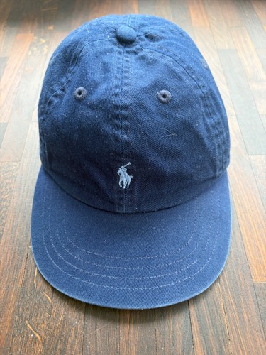 Ralph lauren kinder kappe - ralph,