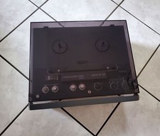 UHER VARIOCORD 263 Stereo