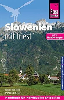 Reise know how reiseführer - know-how,