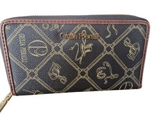 geldbörse damen groß