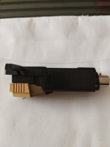 Komplettes tonabnehmersystem - komplettes,