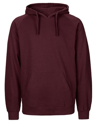 Neutral men hoodie - men´s,