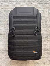 Lowepro ProTactic Backpack 450