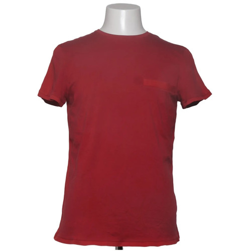 Perla shirt größe - perla,, größe: