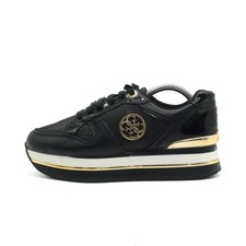 Guess damen fl5bieele12 - guess,
