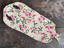 Echte rochenleder stingray - rochenleder,