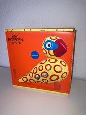 Kay bojesen leif - kay, sylvester