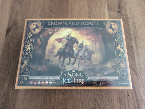 Song ice and fire - a,
