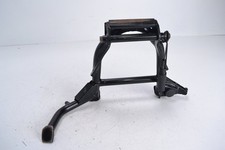 Hauptständer HONDA NC 700