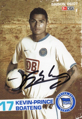 Fußball legende - legende,