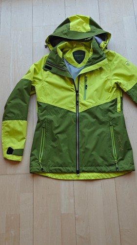 Northland professional jacke - northland,