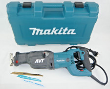 MAKITA JR3070CT Säbelsäge