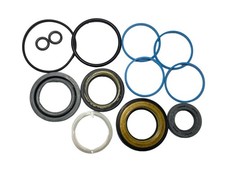 Lenkgetriebe Reparatursatz