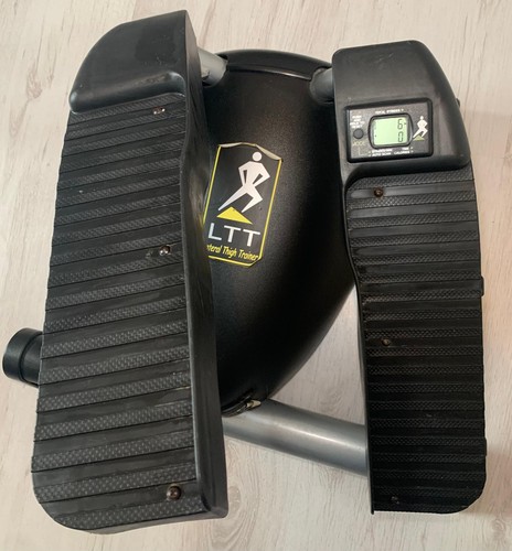 Ltt lateral thigh - ltt,