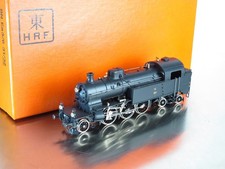 HRF BN Ea3/6 Schnellzug