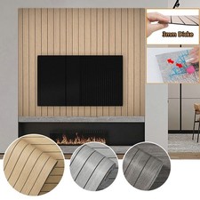 3D Selbstklebende Tapete