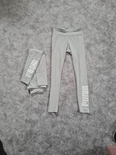 Legging von puma - legging,