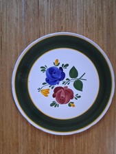 Villeroy & Boch  Bauernblume