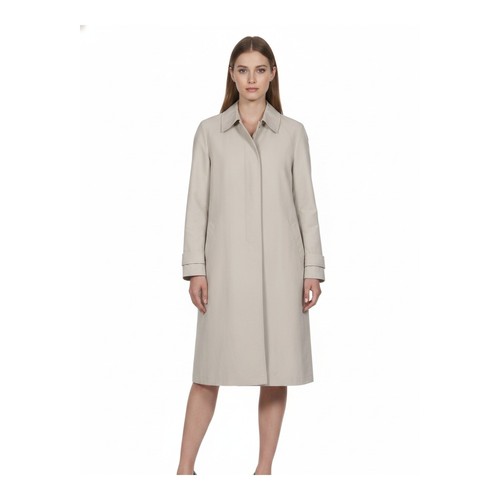 Versace classic damen - v2, |
