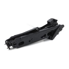 Wagenheber - Opel Corsa D PH.1 - 13472233 - T1-5317L