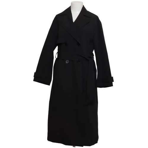 Zara trenchcoat damen - trenchcoat,,