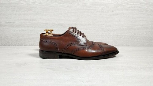 Men dsquared heels brown - men,