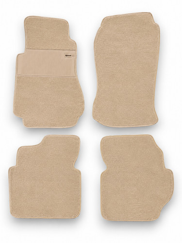Fußmatten teppich passend - teppich,