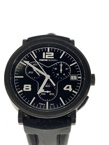 Momo design essenziale 6001 - essenziale, md-6001