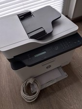 HP, MFP 179fwg -Farb-Multifunktions-Laserdrucker , Nachfolger von Samsung C480FW