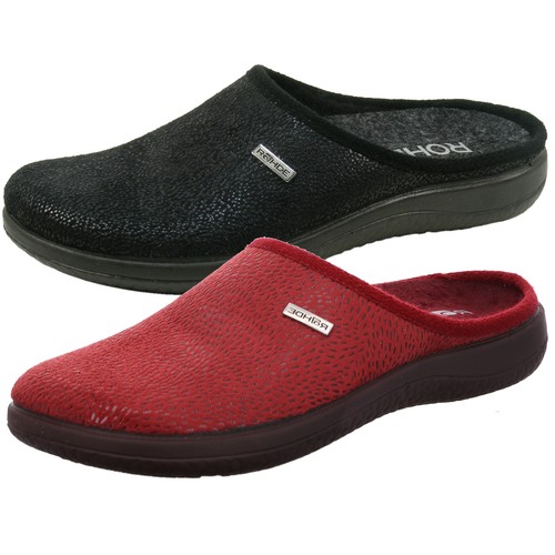 Rohde damen schuhe - damen,