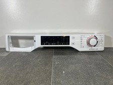 ✅ Hoover Bedienelektronik Elektronik Waschmaschine E43037955 41044561 Touch