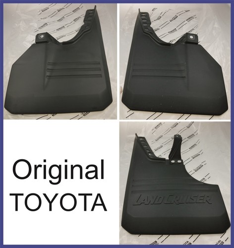 Toyota landcruiser grj78 hzj75 - landcruiser,