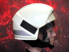 Feuerwehrhelm Bullard Magma Typ A Helm Feuerwehr Schutzhelm