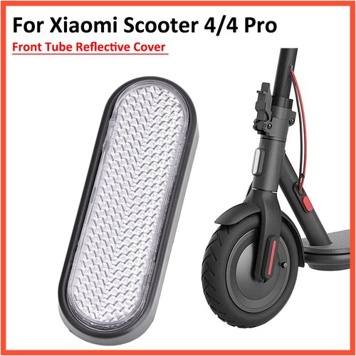 Reflektor für xiaomi 4pro - reflektor,