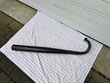 Auspuff Sachs  für Hercules Ultra 80 ?