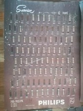  Verschiedene Kondensatoren NEU