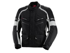 iXS Textiljacke Caprice |
