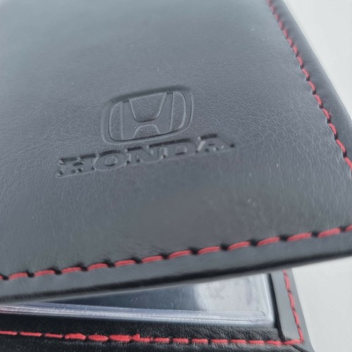 Honda accord civic v - civic, cr-v