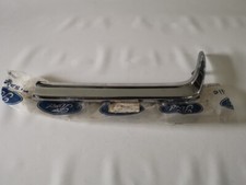 Neue Ford Granada 2 Zierleiste