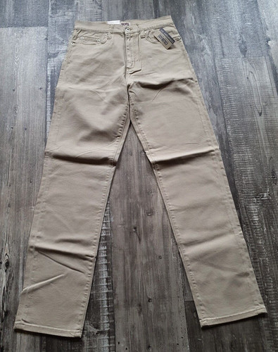 Colorado stretch jeans - stretch,