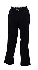 PUMA PowerCat IT 1.10 Woven Pants Herren, Trainingshose, Fußball, Handball