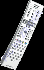 PC Fernbedienung Funkfernbedienung X10, DIGITAINER NEU ideal für KODI...20018268