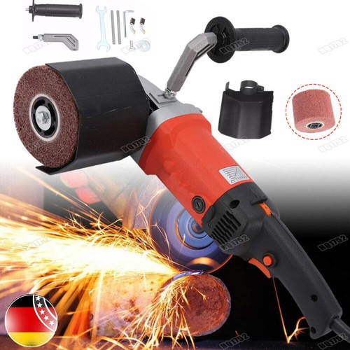 Satiniermaschine polierer - satiniermaschine,
