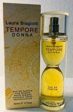 Tempore Donna Women By Laura