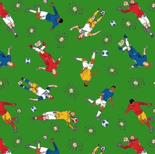 50cm Dekostoff 100% Baumwolle