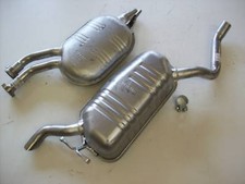 Mercedes 200 220 CE Coupe W124