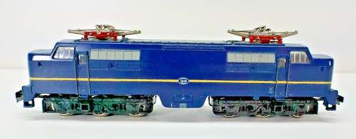 Märklin 3051 1219 - märklin, ns