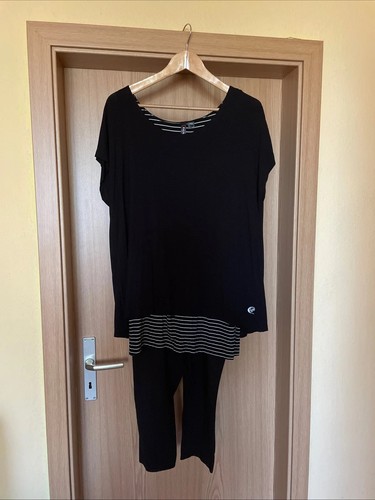 Zweiteiliges shirtkleid 42 - shirtkleid, 40/42