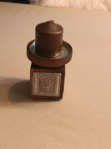 Konge tinn pewter heilag olav - konge,