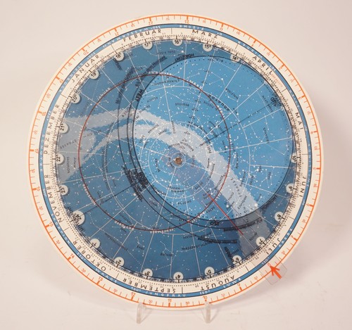Hanns joachim heermann kosmos - joachim,